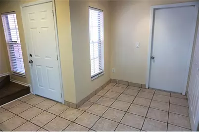 4849 Walden Circle #17, Orlando, FL 32811 - Photo 12