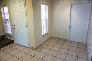 4849 Walden Cir, Orlando, FL 32811 - Photo 12