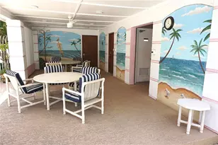 4849 Walden Cir, Orlando, FL 32811 - Photo 38