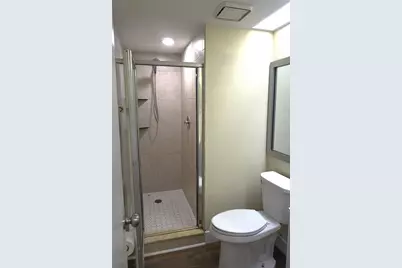 4849 Walden Circle #17, Orlando, FL 32811 - Photo 26