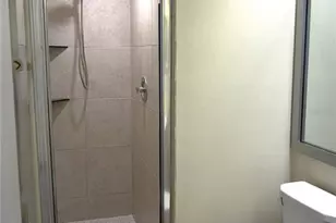 4849 Walden Cir, Orlando, FL 32811 - Photo 26