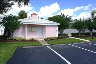 4849 Walden Cir, Orlando, FL 32811 - Photo 34