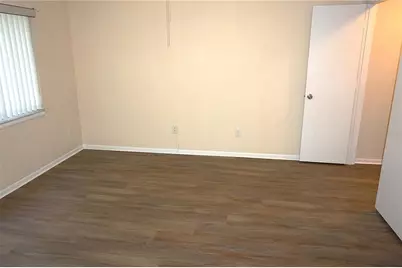 4849 Walden Circle #17, Orlando, FL 32811 - Photo 20