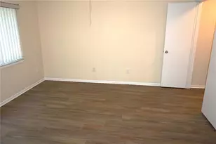 4849 Walden Cir, Orlando, FL 32811 - Photo 20