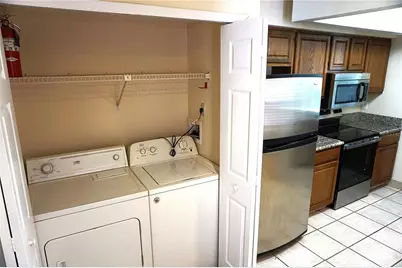 4849 Walden Circle #17, Orlando, FL 32811 - Photo 8