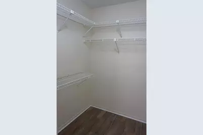 4849 Walden Circle #17, Orlando, FL 32811 - Photo 24
