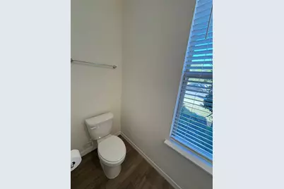 11834 Shine View Lane, Winter Garden, FL 34787 - Photo 16