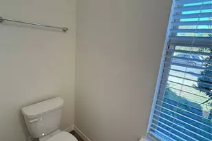 11834 Shine View Ln, Winter Garden, FL 34787 - Photo 16