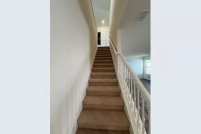 11834 Shine View Lane, Winter Garden, FL 34787 - Photo 10