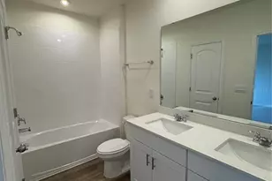 11834 Shine View Ln, Winter Garden, FL 34787 - Photo 14