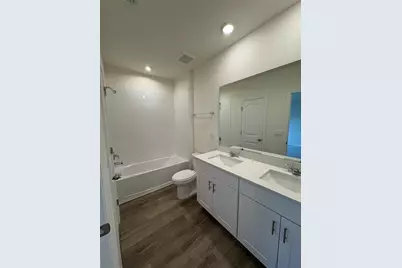 11834 Shine View Lane, Winter Garden, FL 34787 - Photo 8