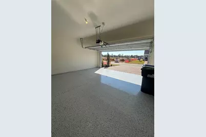 11834 Shine View Lane, Winter Garden, FL 34787 - Photo 20