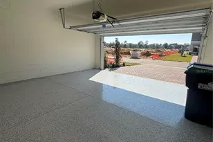 11834 Shine View Ln, Winter Garden, FL 34787 - Photo 20