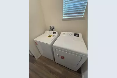 11834 Shine View Lane, Winter Garden, FL 34787 - Photo 22