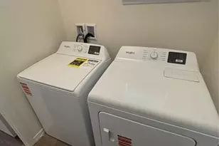 11834 Shine View Ln, Winter Garden, FL 34787 - Photo 22