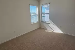 11834 Shine View Ln, Winter Garden, FL 34787 - Photo 2