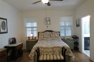 3968 Eternity Cir, Saint Cloud, FL 34772 - Photo 16