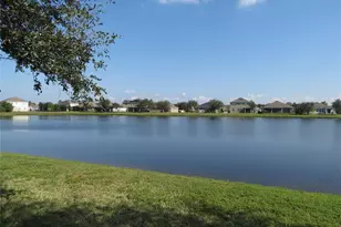 3968 Eternity Cir, Saint Cloud, FL 34772 - Photo 34