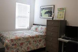 3968 Eternity Cir, Saint Cloud, FL 34772 - Photo 20