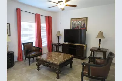 3968 Eternity Circle, Saint Cloud, FL 34772 - Photo 4