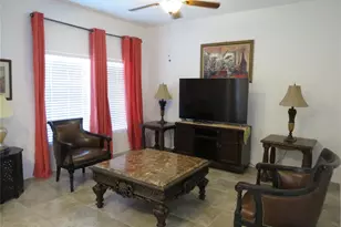 3968 Eternity Cir, Saint Cloud, FL 34772 - Photo 4