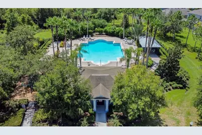 3968 Eternity Circle, Saint Cloud, FL 34772 - Photo 36