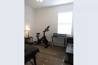 3968 Eternity Circle, Saint Cloud, FL 34772 - Photo 24