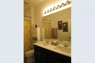 3968 Eternity Circle, Saint Cloud, FL 34772 - Photo 22