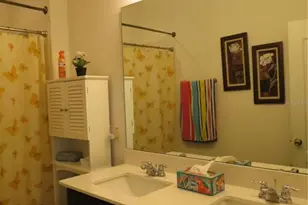 3968 Eternity Cir, Saint Cloud, FL 34772 - Photo 22