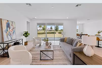 2645 Ginseng Ivy Street, Apopka, FL 32703 - Photo 10