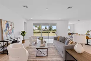 2645 Ginseng Ivy St, Apopka, FL 32703 - Photo 10