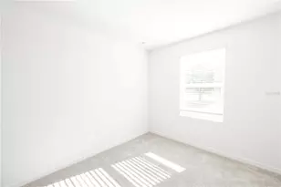 7609 Waterscape Dr, Groveland, FL 34736 - Photo 60