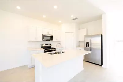 7609 Waterscape Drive, Groveland, FL 34736 - Photo 20