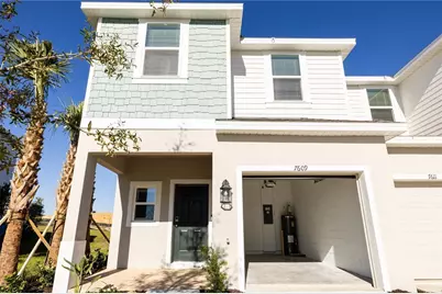 7609 Waterscape Drive, Groveland, FL 34736 - Photo 4