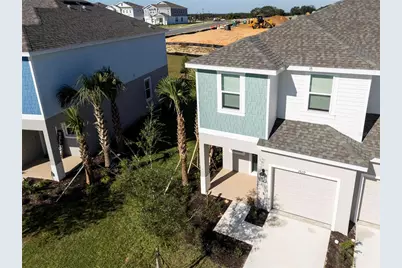 7609 Waterscape Drive, Groveland, FL 34736 - Photo 2