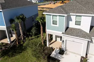 7609 Waterscape Dr, Groveland, FL 34736 - Photo 2