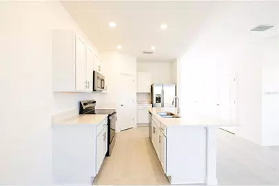 7609 Waterscape Drive, Groveland, FL 34736 - Photo 22