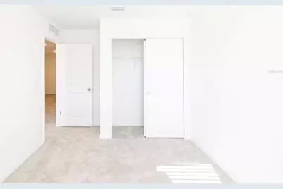 7609 Waterscape Drive, Groveland, FL 34736 - Photo 54