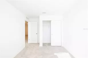 7609 Waterscape Dr, Groveland, FL 34736 - Photo 54