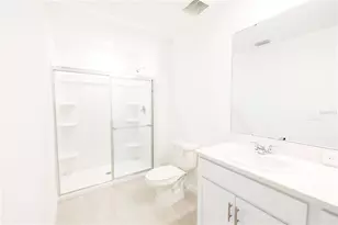 7609 Waterscape Dr, Groveland, FL 34736 - Photo 44