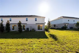 7609 Waterscape Dr, Groveland, FL 34736 - Photo 70