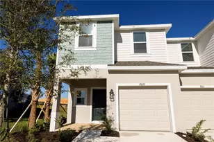 7609 Waterscape Dr, Groveland, FL 34736 - Photo 8