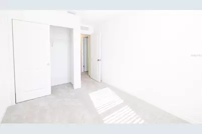 7609 Waterscape Drive, Groveland, FL 34736 - Photo 58