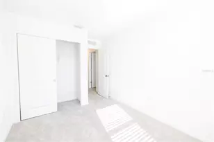 7609 Waterscape Dr, Groveland, FL 34736 - Photo 58