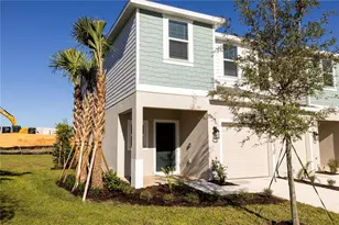 7609 Waterscape Dr, Groveland, FL 34736 - Photo 6