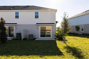 7609 Waterscape Dr, Groveland, FL 34736 - Photo 72