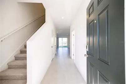 7609 Waterscape Drive, Groveland, FL 34736 - Photo 12