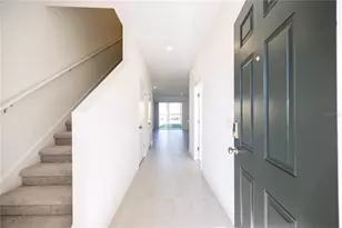 7609 Waterscape Dr, Groveland, FL 34736 - Photo 12