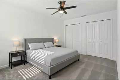 2942 Camden Way, Davenport, FL 33837 - Photo 28