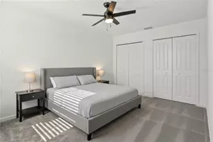 2942 Camden Wy, Davenport, FL 33837 - Photo 28